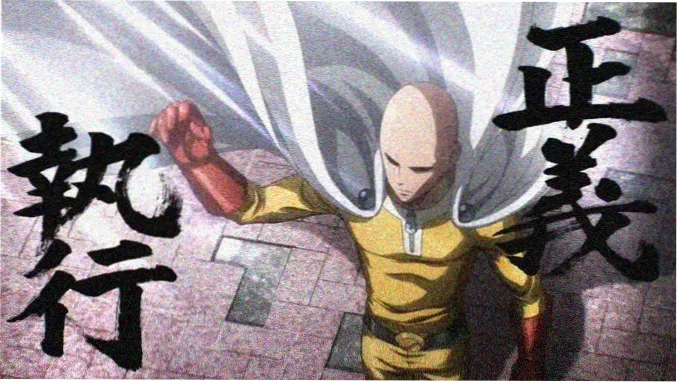 动漫电影在线观看 间谍过家家 剧场版